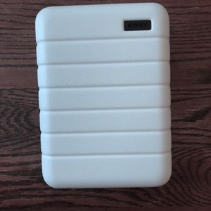 Away Mini Suitcase